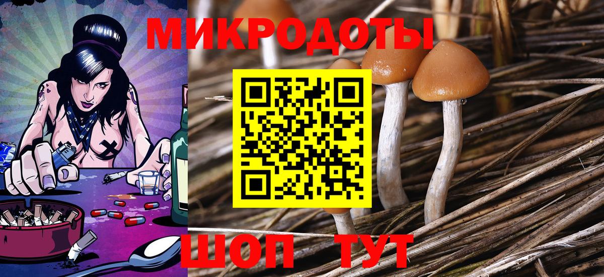 Галлюциногенные грибы прущие грибы  Вход с VPN  Новоалтайск 